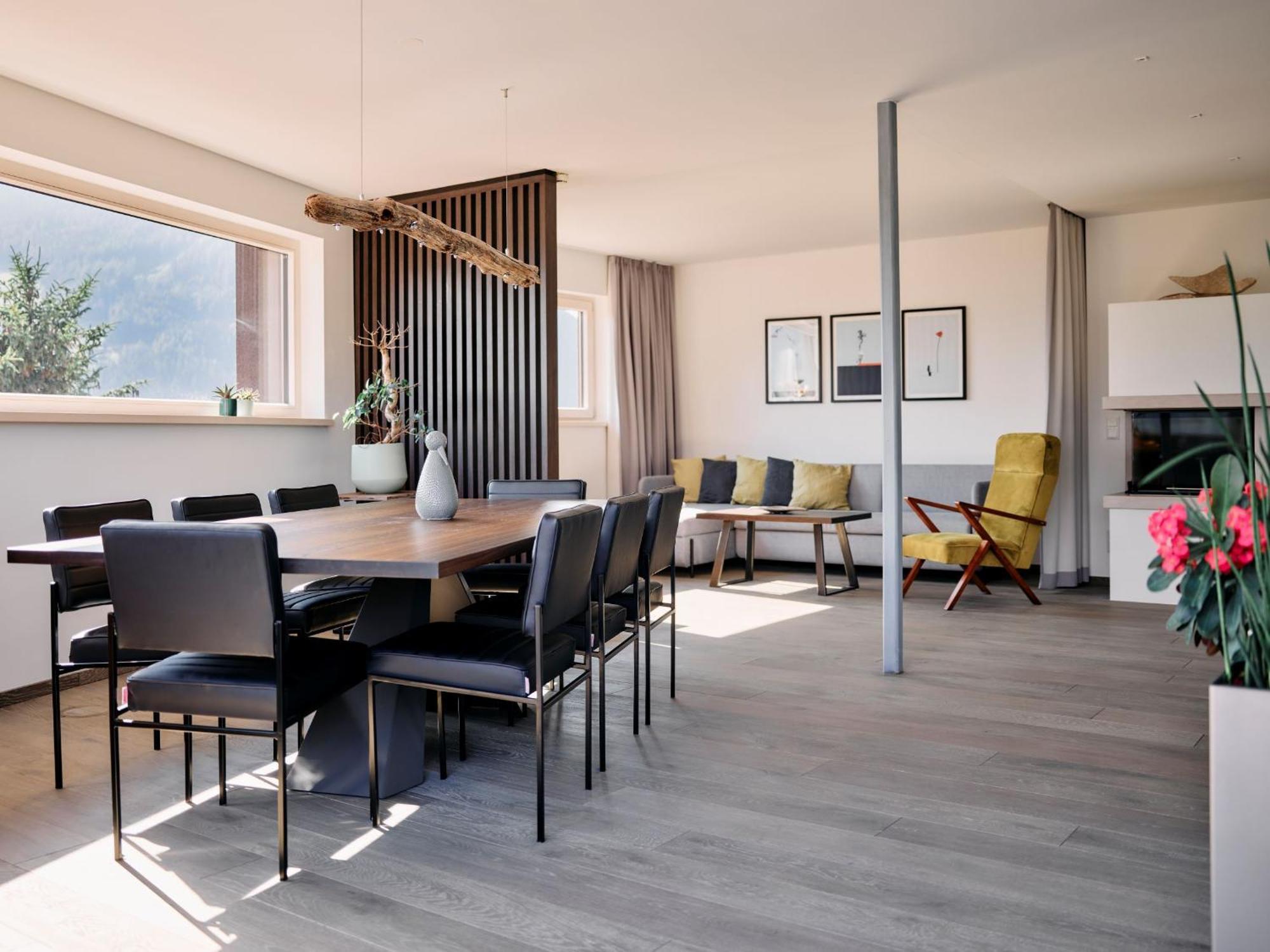 Arx Guesthouse Schladming Exterior foto